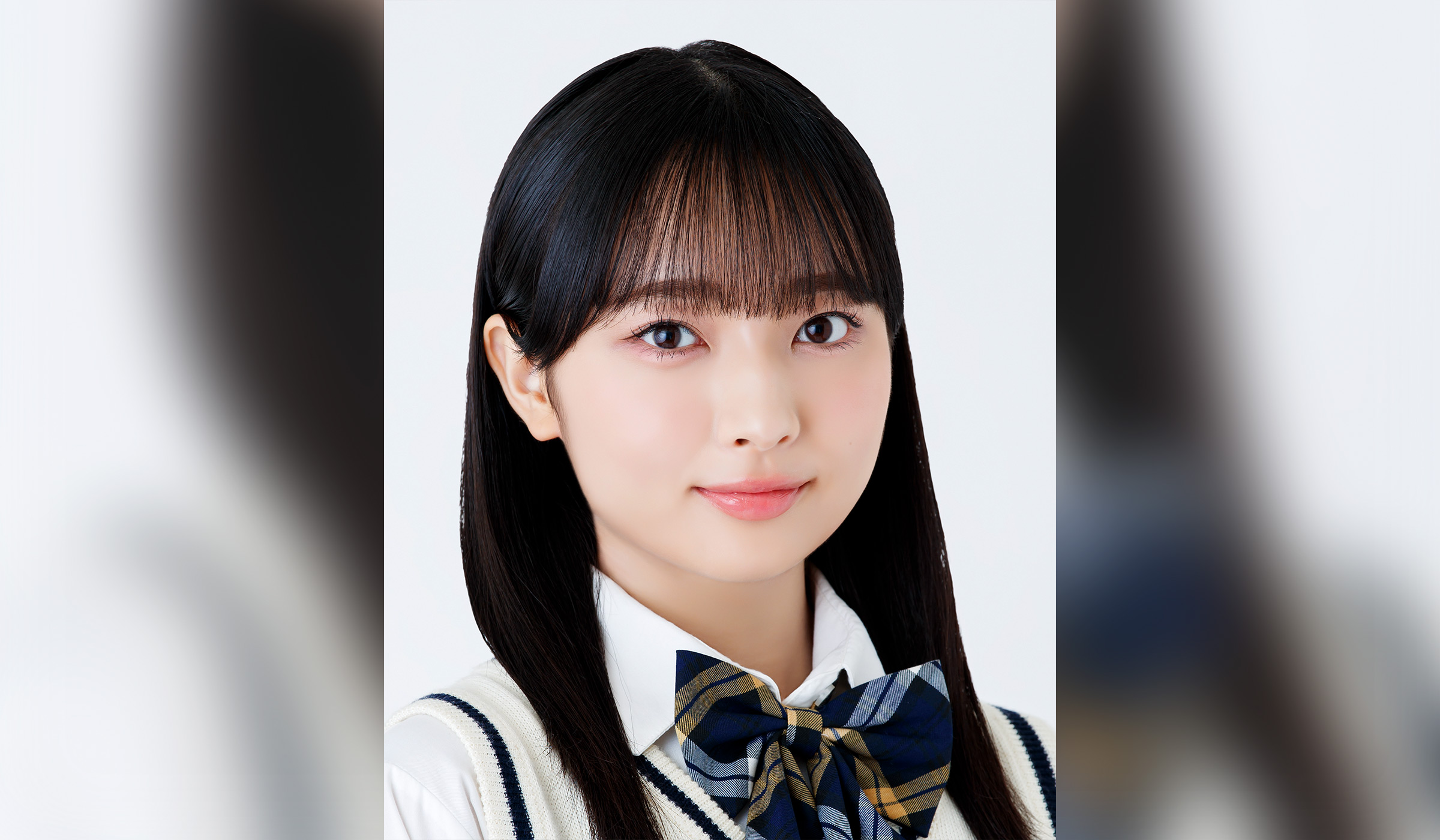 田中れい│れいれいのお悩み相談室